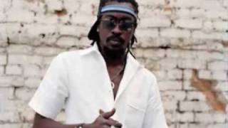 Beenie Man  Are You World Premiere Riddim [upl. by Nawk]