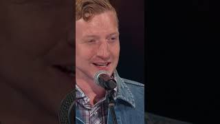 Opry Live  Tyler Childers [upl. by Hayton]