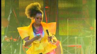 Zahara  Indlela yam my path english lyrics [upl. by Elin]