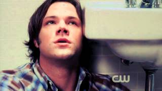 SPN  How Far Weve Come [upl. by Wie]