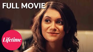 Sugar Babies  Starring Alyson Stoner  Full Movie  Lifetime [upl. by Yanrahc]