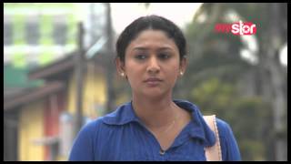 Labandiye  Sinhala Teledrama Part 72 [upl. by Otsenre363]