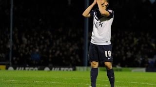 Match Reaction Southend United vs Chester [upl. by Alyahc891]