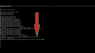 Brocade Conf t CMD  How to Save Configuration in Brocade Switch 7250 Brocade Switch Tutorial [upl. by Ramed340]