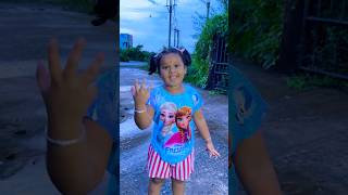 Tujhko Na Dekhun ❤️🥰 mistihappylifestyle shorts viral shortvideo viralvideo [upl. by Adlesirhc]