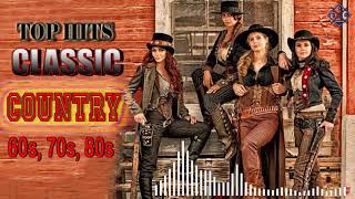 Best Of 70s and 80s Music Playlist  Oldies But Goodies Legendary Hits 70s amp 80s [upl. by Mayda]