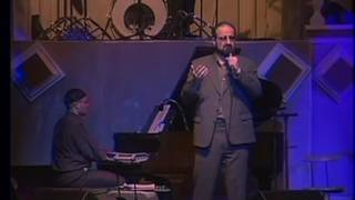 Mohammad Esfahani Concert Hozoor 2  Part 2 [upl. by Dre]