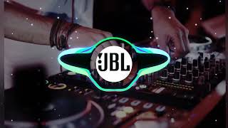 tune pi ya meine pi dj songs remix JBL [upl. by Elleynod]