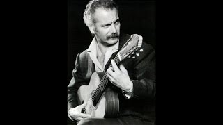 Nanni Svampa  Il Mascalzone Pentito Brassens in Italiano [upl. by Dusen]