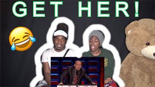 Gilbert Gottfried Roast of Roseanne Barr  Funniest Roast Ever BEST REACTION [upl. by Egroj]