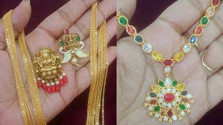 Navaratna sets offer sale bangles Raji Jewels order 6305160580 [upl. by Dorlisa601]