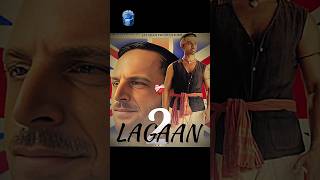 Lagaan 20 🔥 [upl. by Clarissa]