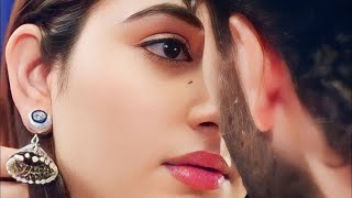 New Love Status 💖 Romantic Video Status 💕 Hindi Romantic Love Song 🔴 New WhatsApp Status Video 2023 [upl. by Verla]