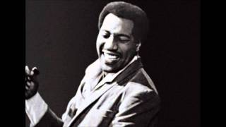 Otis Redding amp the Pinetoppers  Shout Bamalama [upl. by Amor]