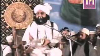 ShuhadaEKarbala Bahtar Zilla Attock Pir Syed Naseeruddin naseer RA  Program 37 Part 2 of 2 [upl. by Schreiber]