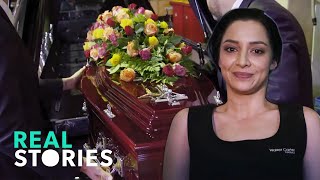 Turning Death Into Dollars Secrets of the Family Funeral Business Full Documentary  Real Stories [upl. by Pangaro]