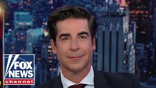 Debate camp must not be going well Jesse Watters [upl. by Phio]