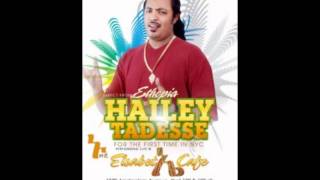 haylie tadesse  salasqeyimat [upl. by Lemmy]