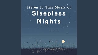 Stardust Lullabies for Sleeplessness [upl. by Hersh382]