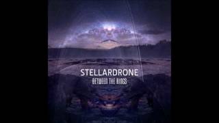 Stellardrone  Breathe In The Light  Chill Space [upl. by Stilu]