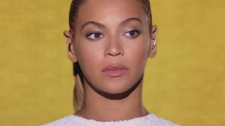 Beyoncé  I Was Here United Nations World Humanitarian Day Performance Video [upl. by Peugia]