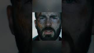 Snowpiercer movie review in Hindiuniquereview movie [upl. by Emia861]