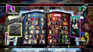 EVIL vs GOOD Filipino Champ vs IFC Yipes Casuals  FR 17 [upl. by Grindlay]