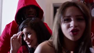 Fetty Wap 679 feat Remy Boyz Official Video [upl. by Mccollum897]