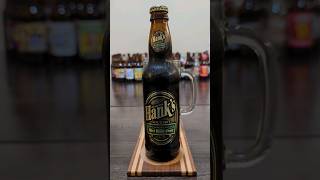 Diet Hanks Root Beer Review [upl. by Gunther445]