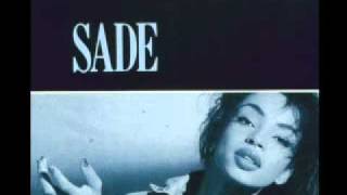 Smooth Operator Extended Version  Sade [upl. by Echo]