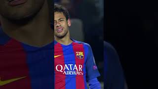 viralvideo neymar youtubeshorts reels [upl. by Isidore]