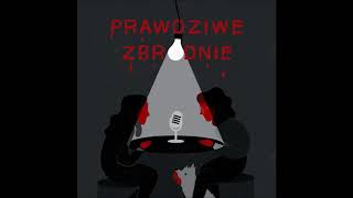 Prawdziwe Zbrodnie Odc 1 Porwanie chłopca i kradzież zwłok [upl. by Gainor649]