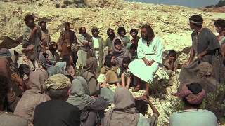 JESUS Film Zulu Umusa weNkosi yethu uJesu Kristu mawube nani nonke AmenRevelation 2221 [upl. by Anahsirk]