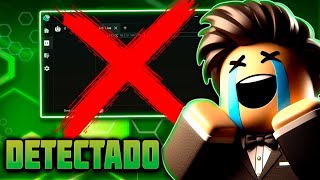 NUEVO🚀 Executor PC Wave PARCHEADO  Roblox Noticias Detectado y Con Virus🔑 [upl. by Harriot]