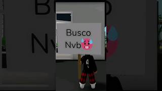 Ayuda 😨 roblox brookhaven robloxedit brookhavenrp [upl. by Tuhn]