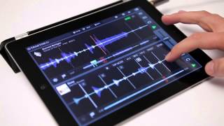 Traktor DJ  Preparation Tutorial  Native Instruments [upl. by Deana3]