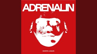 Adrenalin [upl. by Eveline]