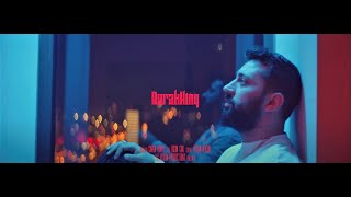 Burak King  Bi Sonu Var Mı Official Video [upl. by Newfeld]