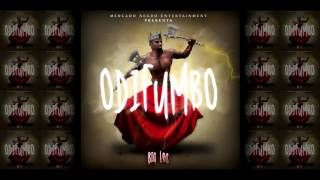 Big Los  Odifumbo [upl. by Oicnoel]