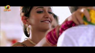 Palkon se Satya 2 full Song [upl. by Laurice131]