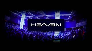 WAJS  HEAVEN LESZNO  23012016 ★ vRq [upl. by Rabassa802]