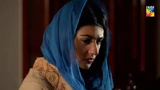 Bela Pur Ki Dayan Episode 14 [upl. by Randolph]