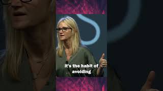 Ultimate Solution to Procrastination  Mel Robbins [upl. by Htebzil]