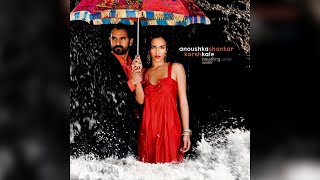 Karsh Kale  Burn Official Audio [upl. by Aneehta995]