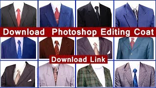 Download High Quality Coat Psd File  Download Now [upl. by Banks709]