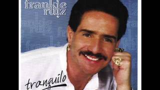 Frankie Ruiz Ironia [upl. by Delfine]