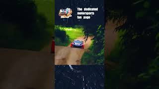 Best of Pike Peak Rally Finland Poland this year Onboard Hillclimb crashes automobile rallyaction [upl. by Tehr92]