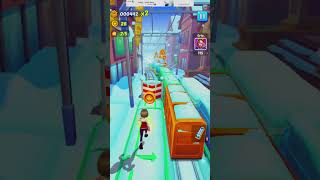 subwaysurfers subwaysurfride cricketgame gaming subwayseries cricketmatch cricketcentral99 [upl. by Oisacin]