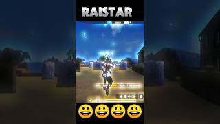 raistar vs lala gamer विडियो raistar rai [upl. by Llenra]