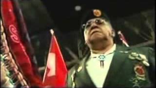 Canadian Aboriginal History quotDid You Knowquot part 1 of 2 [upl. by Arahsat523]